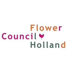 Flower Council of Holland