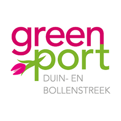 Greenport Duin- en Bollenstreek