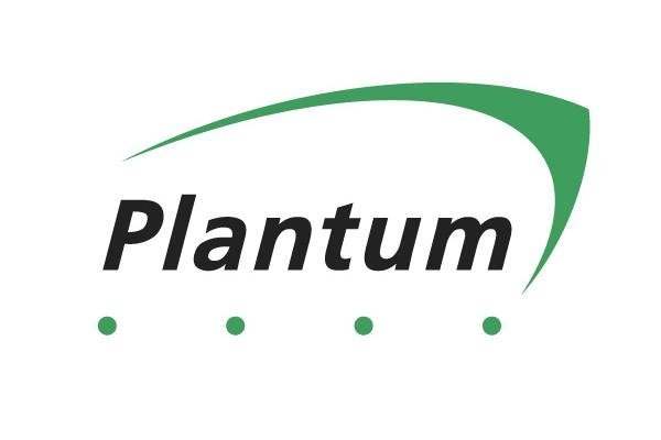 Plantum NL