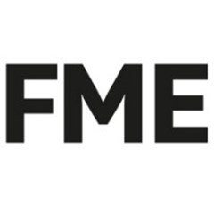 FME