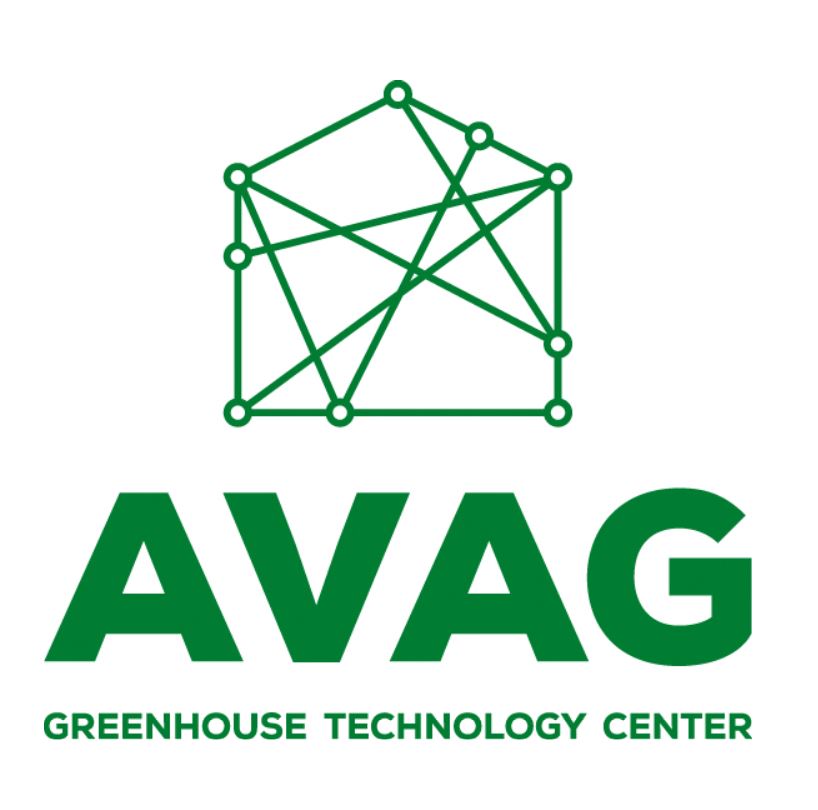AVAG
