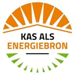 Kas als Energiebron