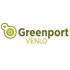 Greenport Venlo