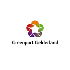 Greenport Gelderland