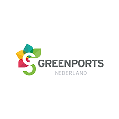 Greenports Nederland