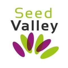 Seed Valley