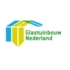 Glastuinbouw Nederland