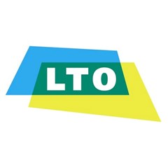 LTO Nederland