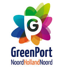 GreenPort Noord-Holland Noord