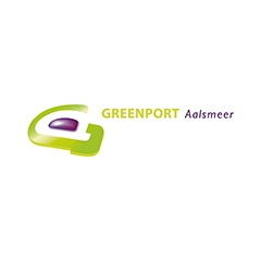 Greenport Aalsmeer