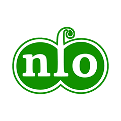 NFO