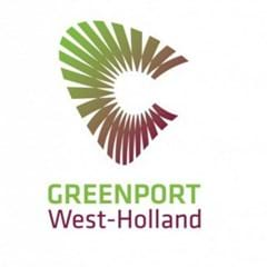 Greenport West-Holland