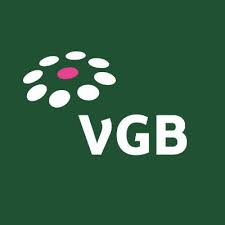 VGB
