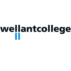 Wellantcollege