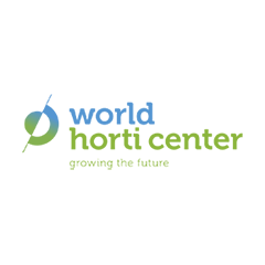 World Horti Center