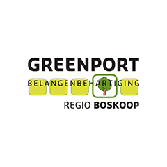 Greenport Boskoop