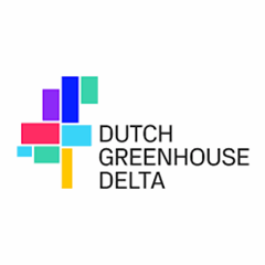 Dutch Greenhouse Delta