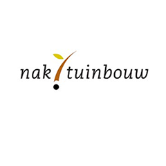 Naktuinbouw