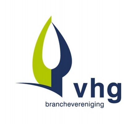 VHG