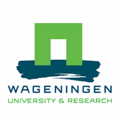 Wageningen University & Research