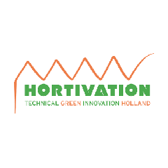 Hortivation
