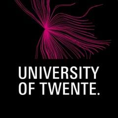 University of  Twente