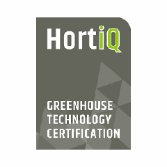 HortiQ